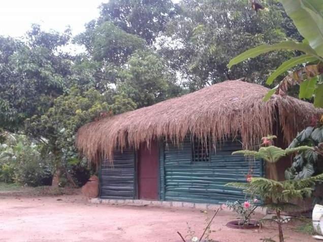 Photo of Others in Madikeri