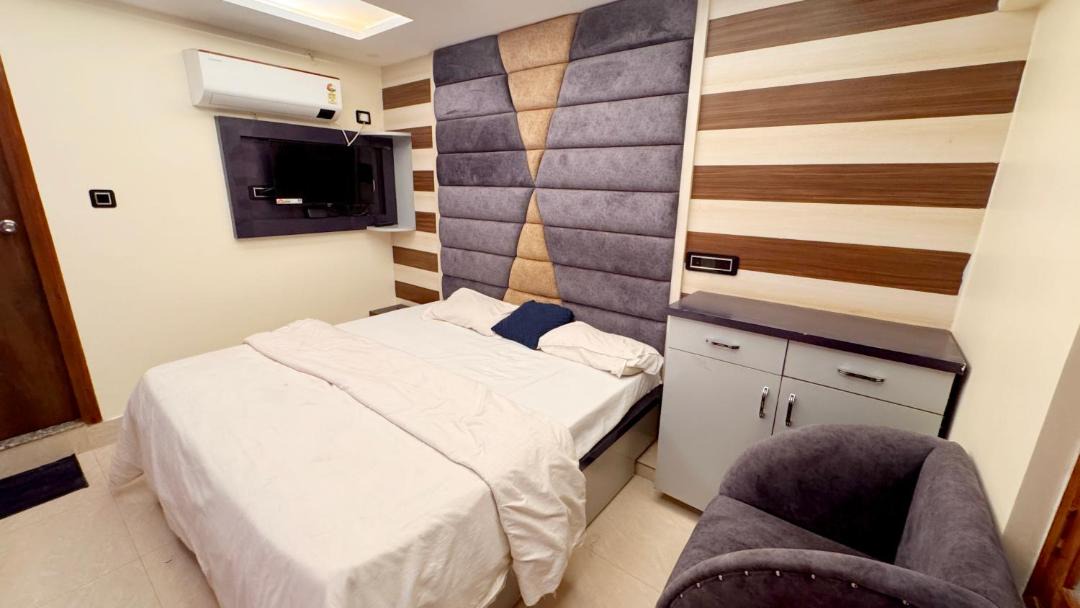 Photo of Bedroom in Gorakhpur