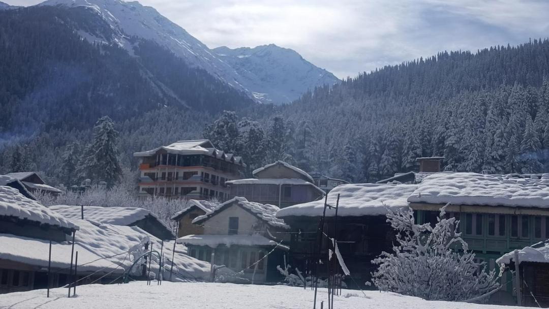 Photo of Others in Kullu