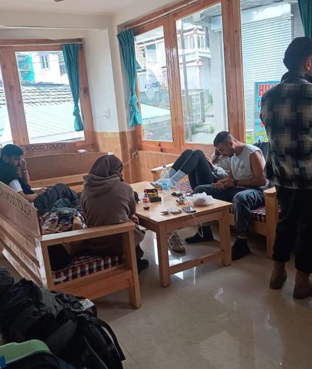 Photo of Others in Kullu