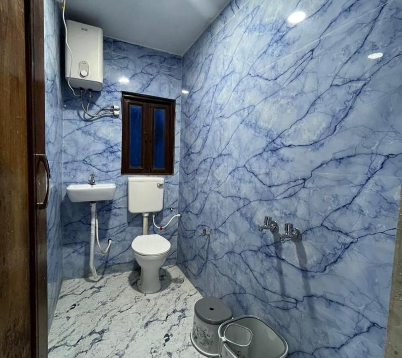 Photo of Bathroom in Chhatarpur
