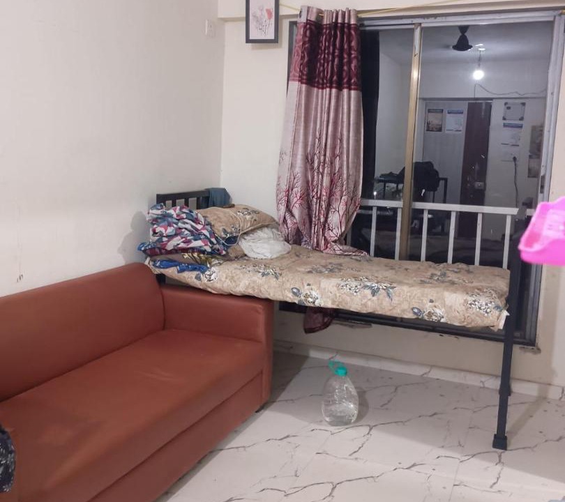 Photo of Bedroom in Neral