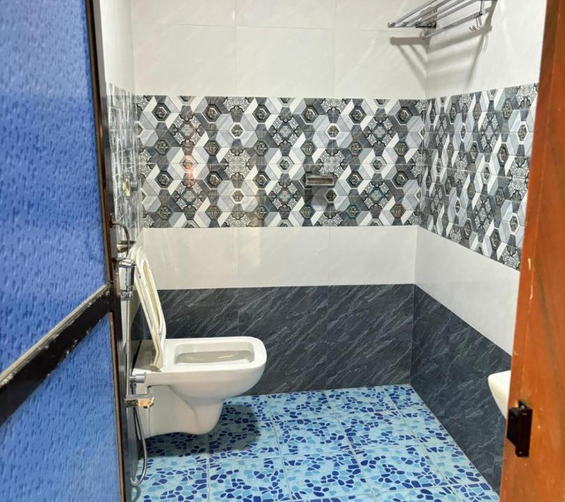 Photo of Bathroom in Awas