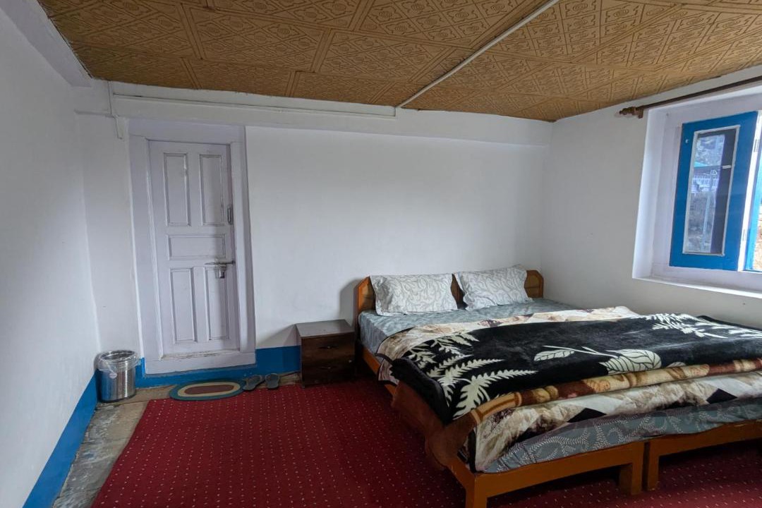 Photo of Others in Chitkul