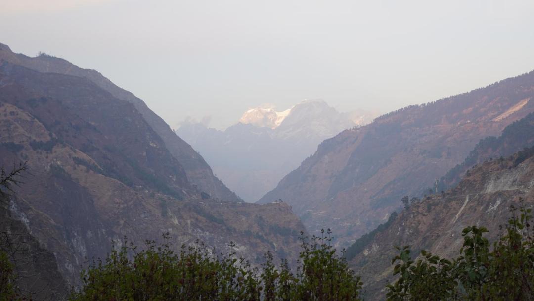 Photo of Others in Gobind Dham