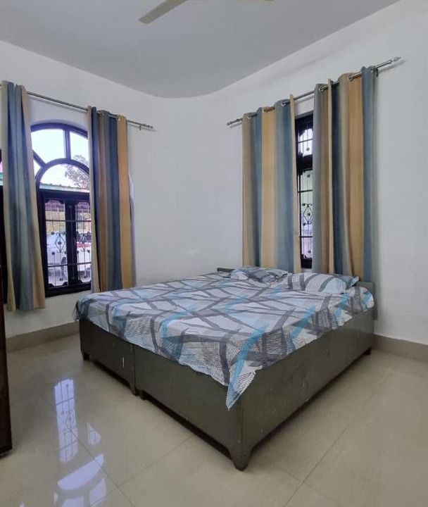 Photo of Bedroom in Dera Gopipur