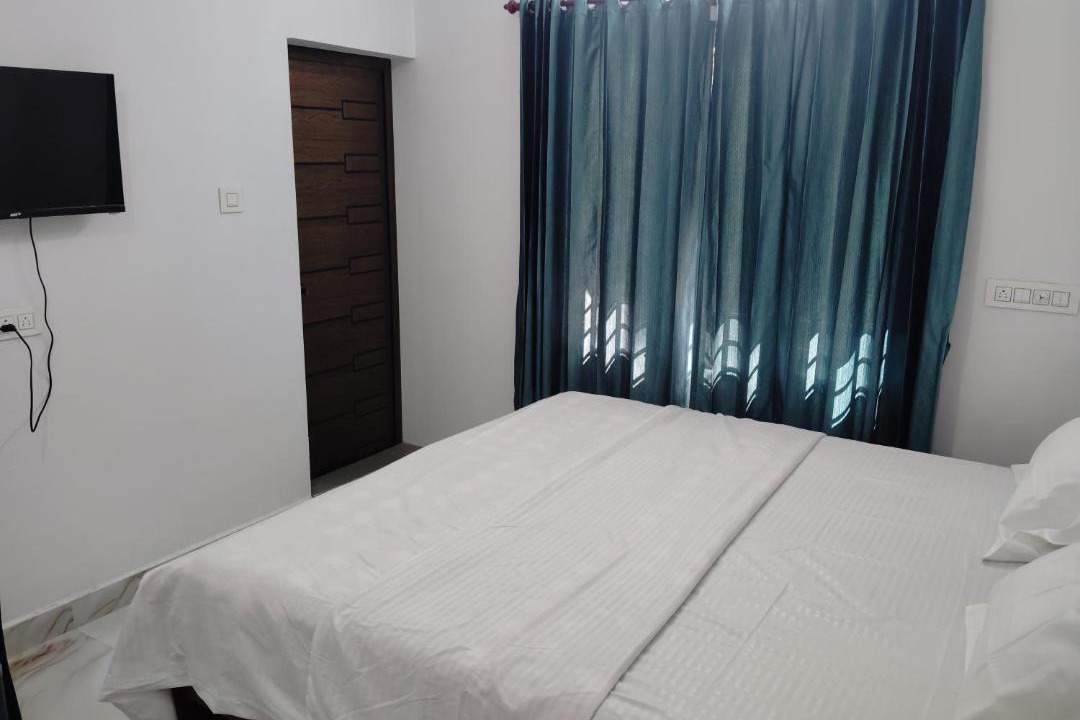 Photo of Bedroom in Maraiyur