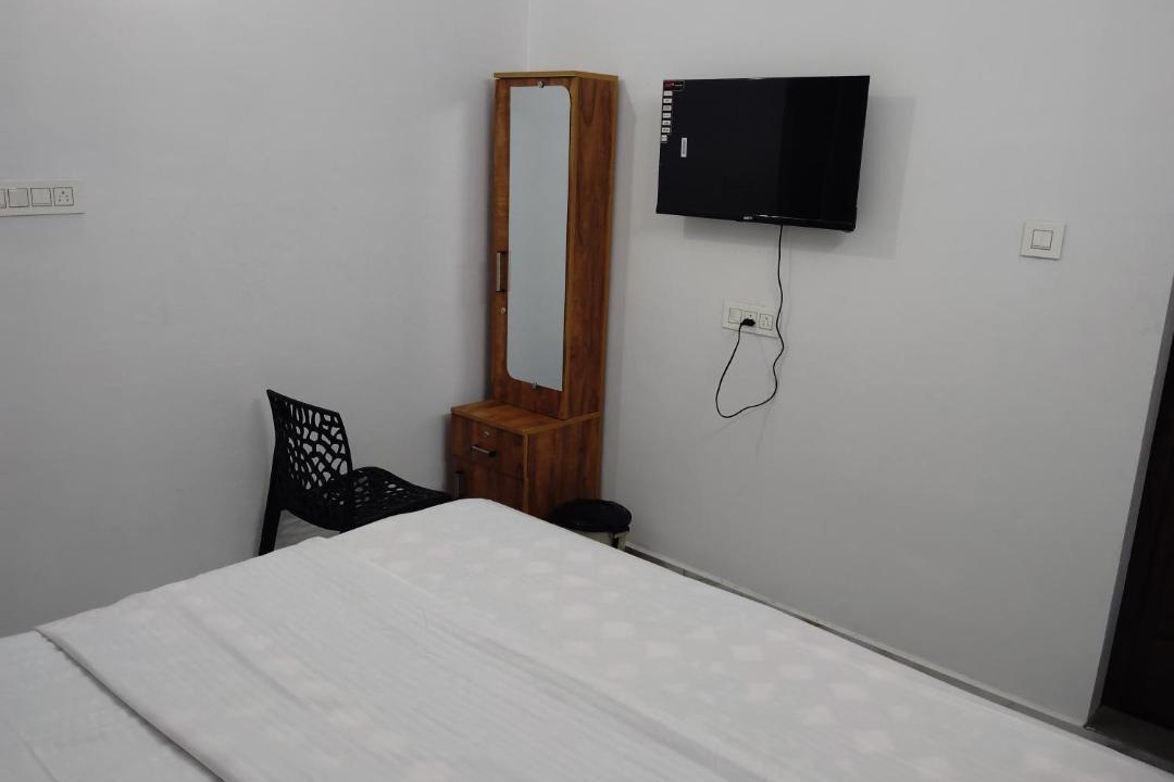 Photo of Bedroom in Maraiyur