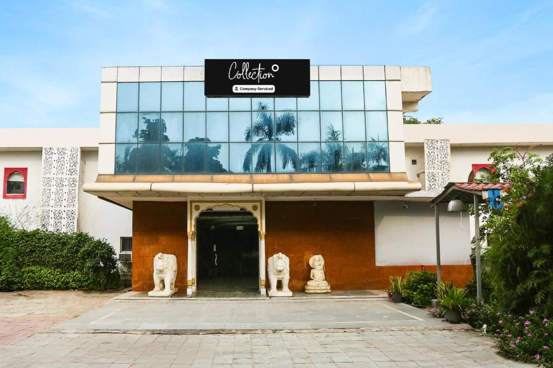 Photo of Others in Bhiwadi