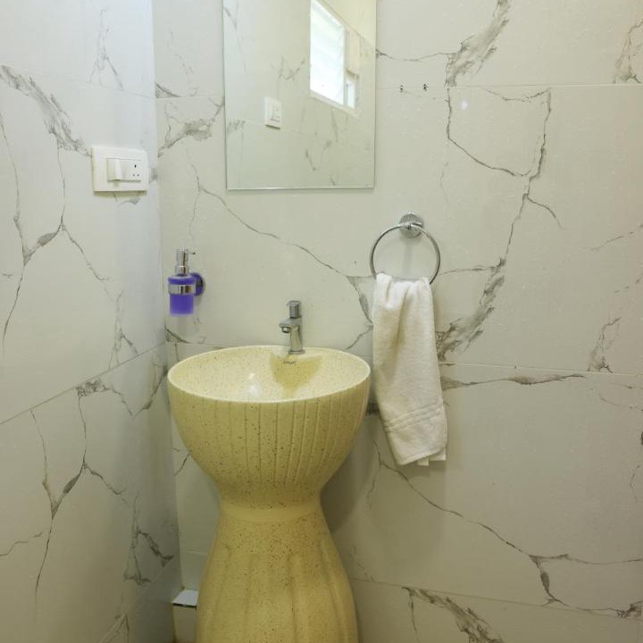 Photo of Bathroom in Madanapalle