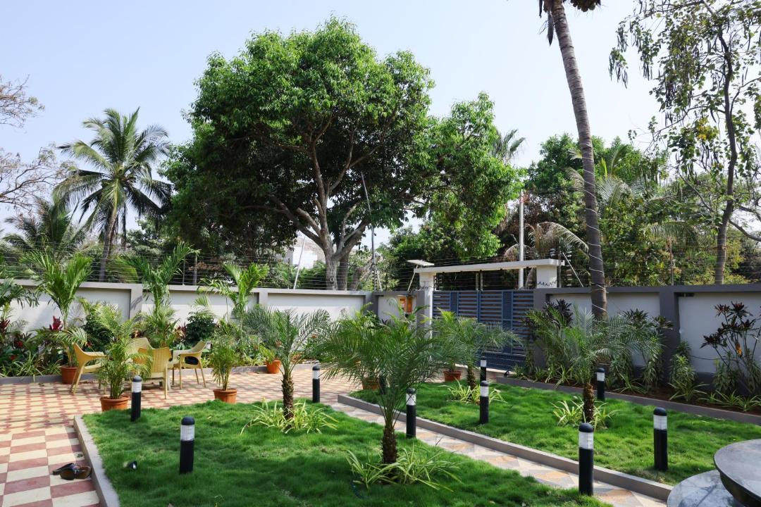 Photo of Others in Madanapalle