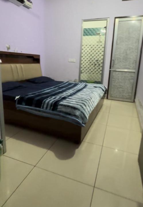 Photo of Bedroom in Bathinda
