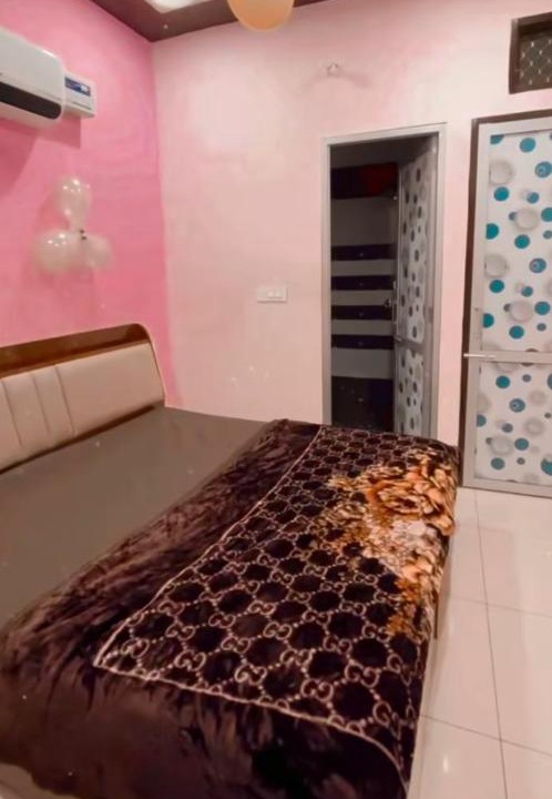 Photo of Bedroom in Bathinda