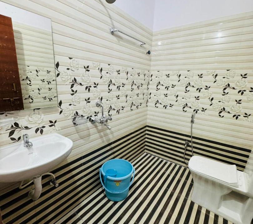 Photo of Bathroom in Hyderabad