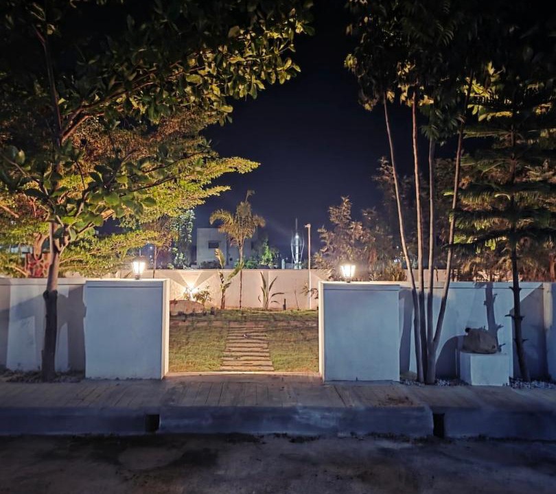 Photo of Others in Malur