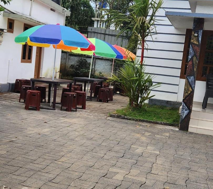 Photo of Outdoor in Vayittiri