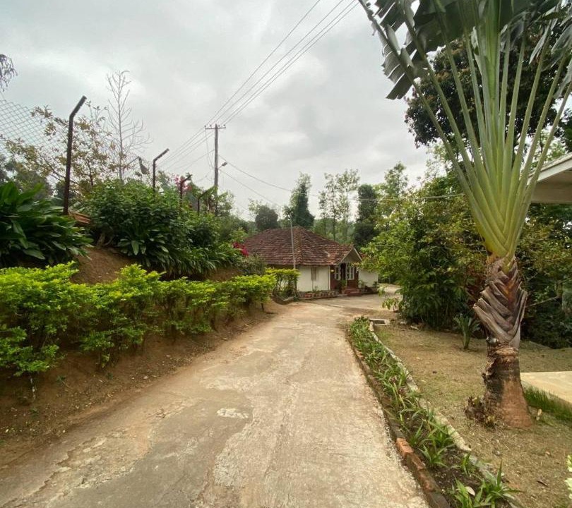Photo of Others in Mudigere