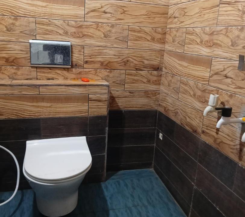 Photo of Bathroom in Karhal