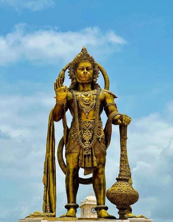 Photo of Others in Sarangpur