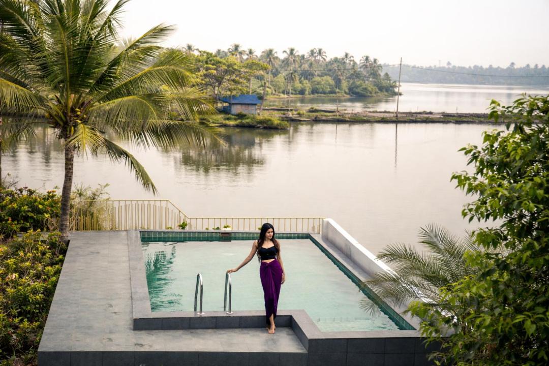 Photo of Others in Vypin