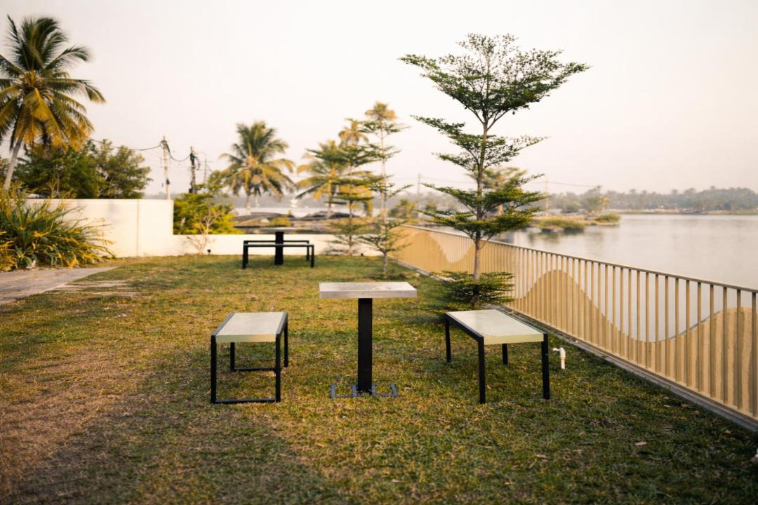 Photo of Others in Vypin