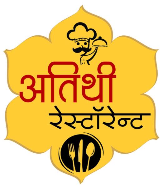 Photo of Others in Nagpur