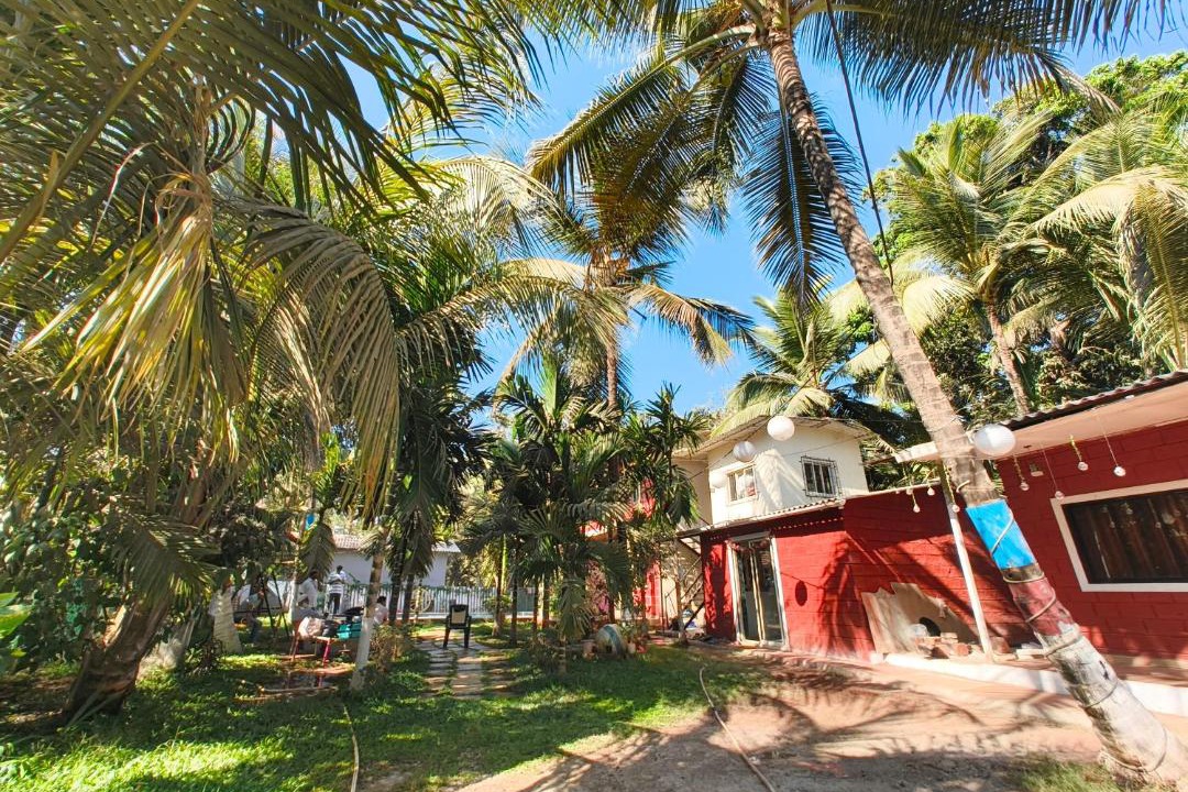 Photo of Others in Alibaug