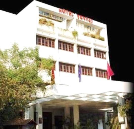 Photo of Others in Sayajiganj