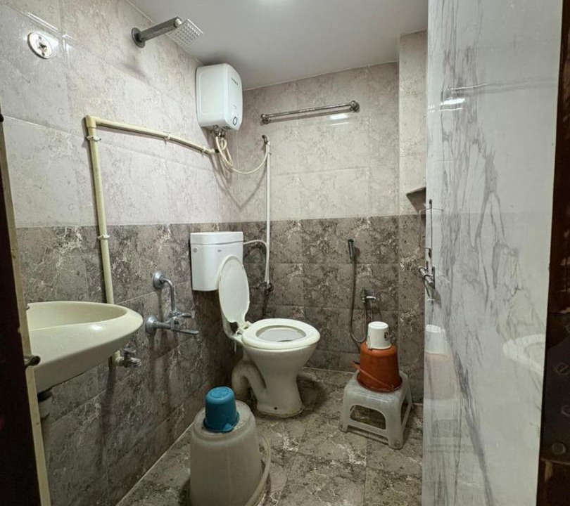Photo of Bathroom in Ahmedabad