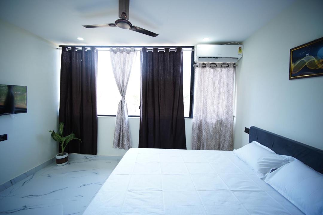 Photo of Bedroom in Malkhed