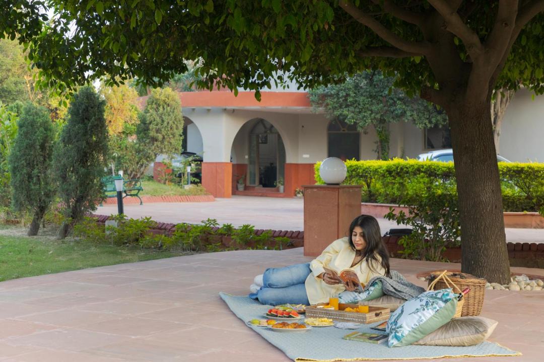 Photo of Others in Gurugram