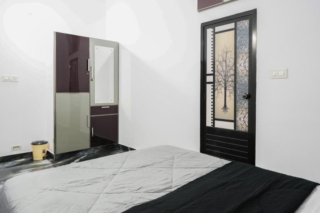 Photo of Bedroom in Chavakkad