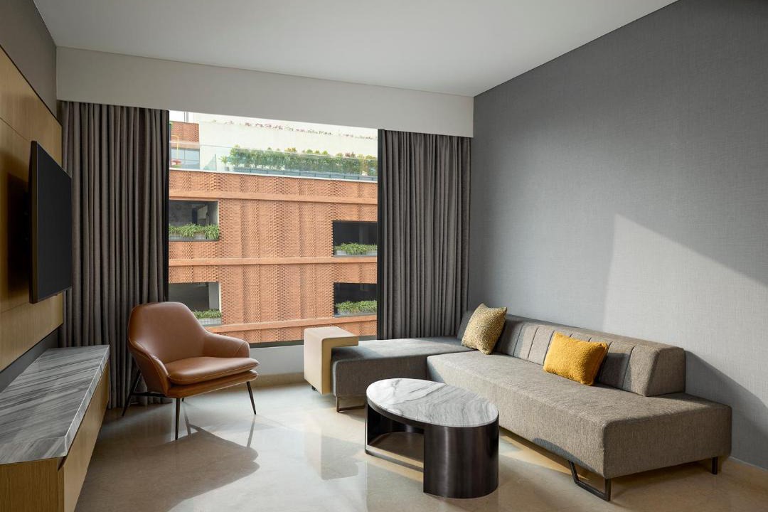 Photo of Others in Sanpada