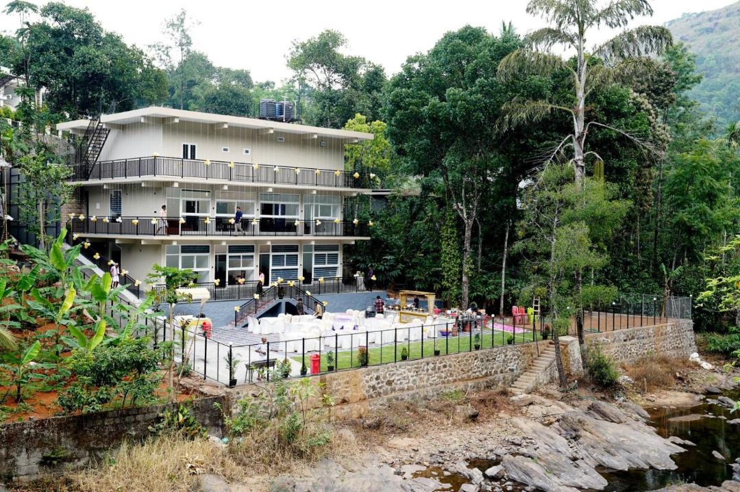 Photo of Others in Elappara