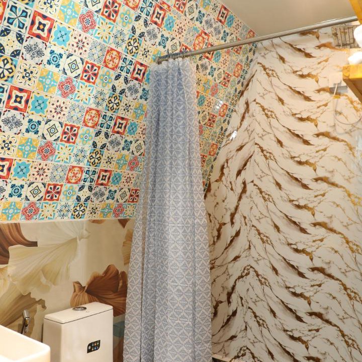 Photo of Bathroom in Vikarabad