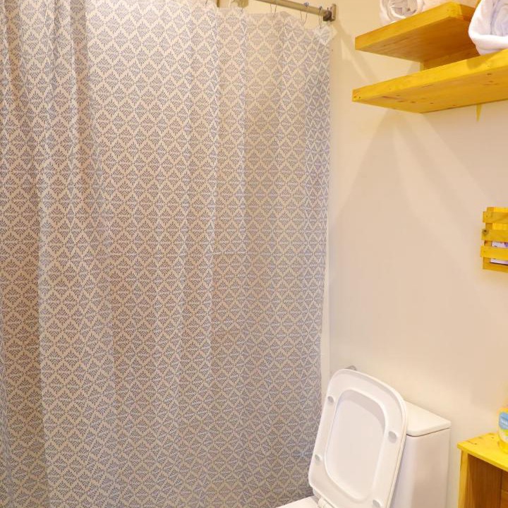 Photo of Bathroom in Vikarabad