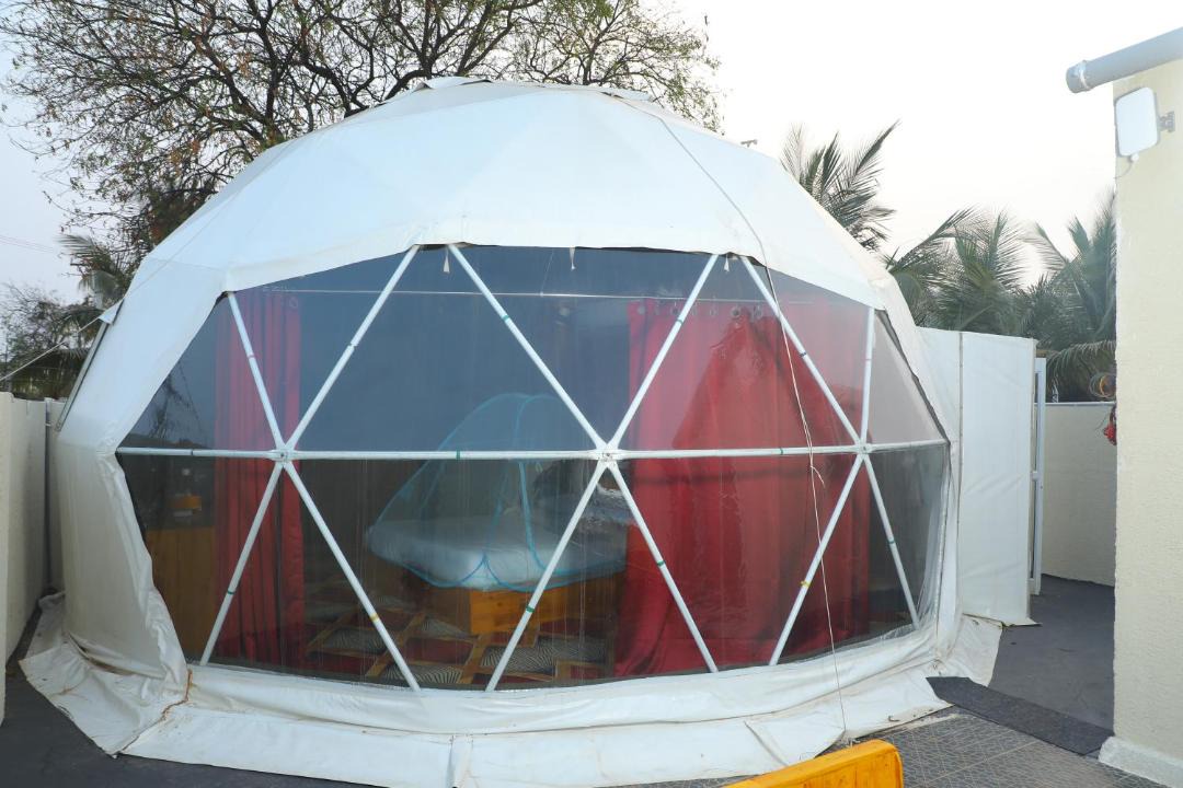Photo of Others in Vikarabad