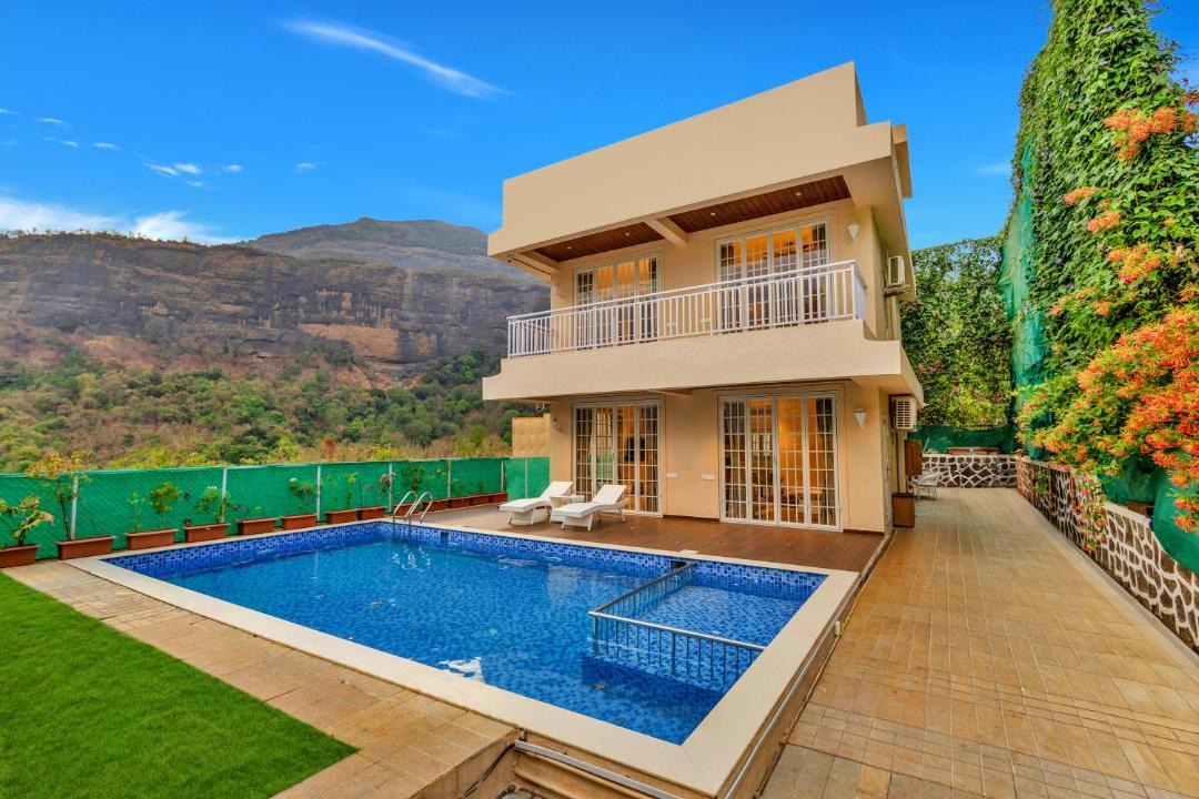 Photo of Others in Karjat