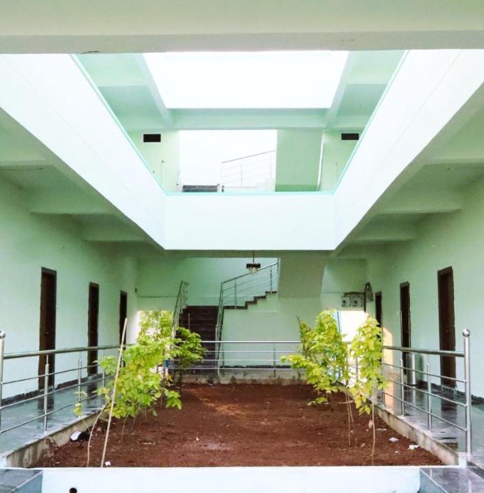 Photo of Others in Mancherial