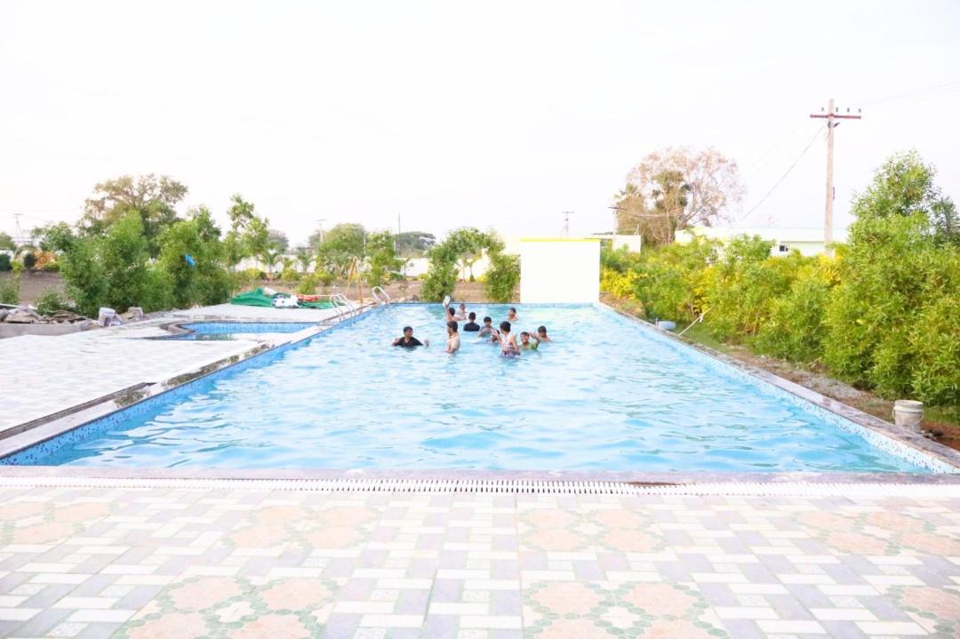 Photo of Others in Mancherial