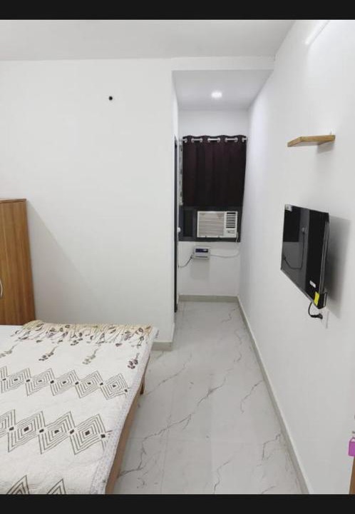 Photo of Bedroom in Bathinda