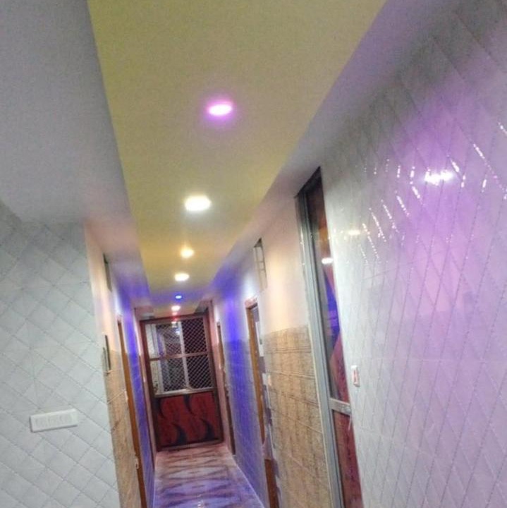 Photo of Bathroom in Buxar
