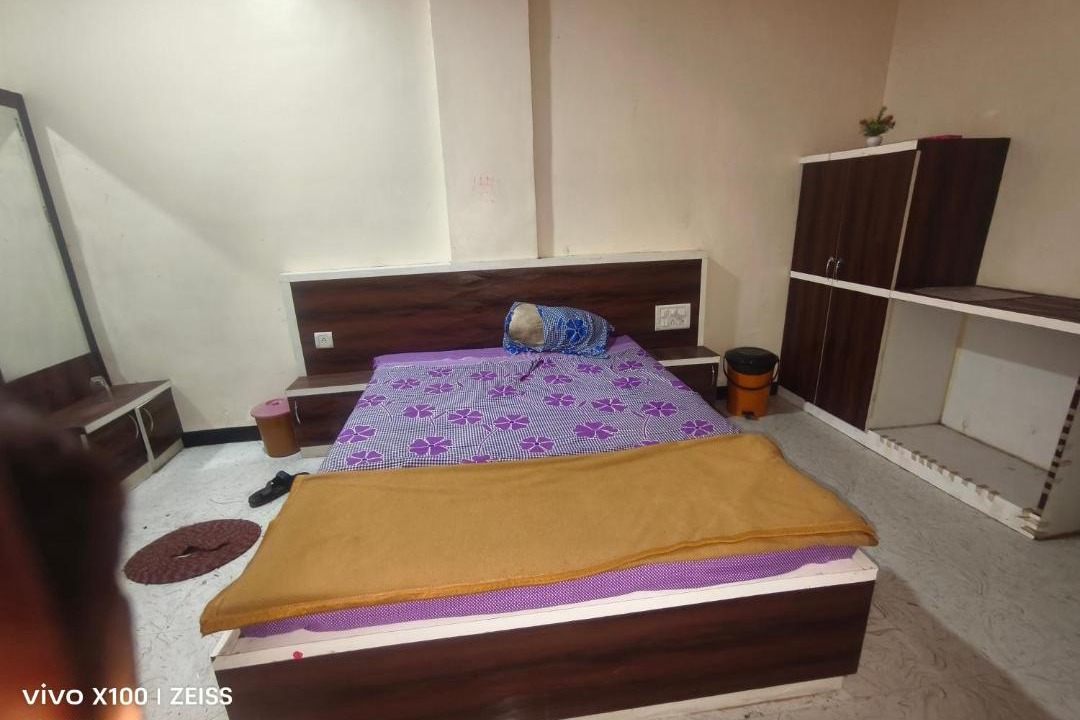 Photo of Bedroom in Parner