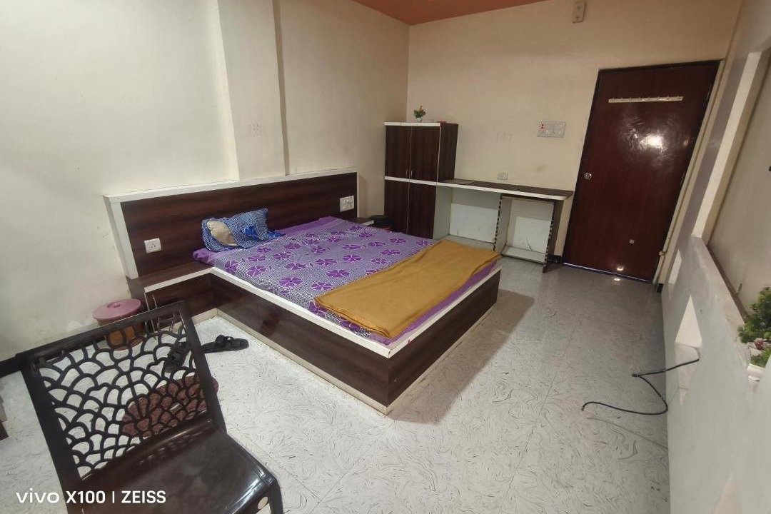 Photo of Bedroom in Parner