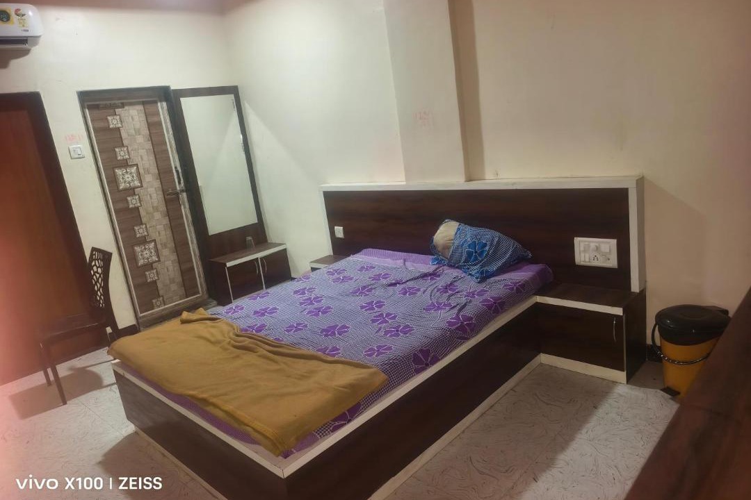 Photo of Bedroom in Parner