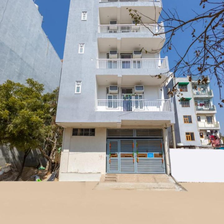 Photo of Others in Dwarka