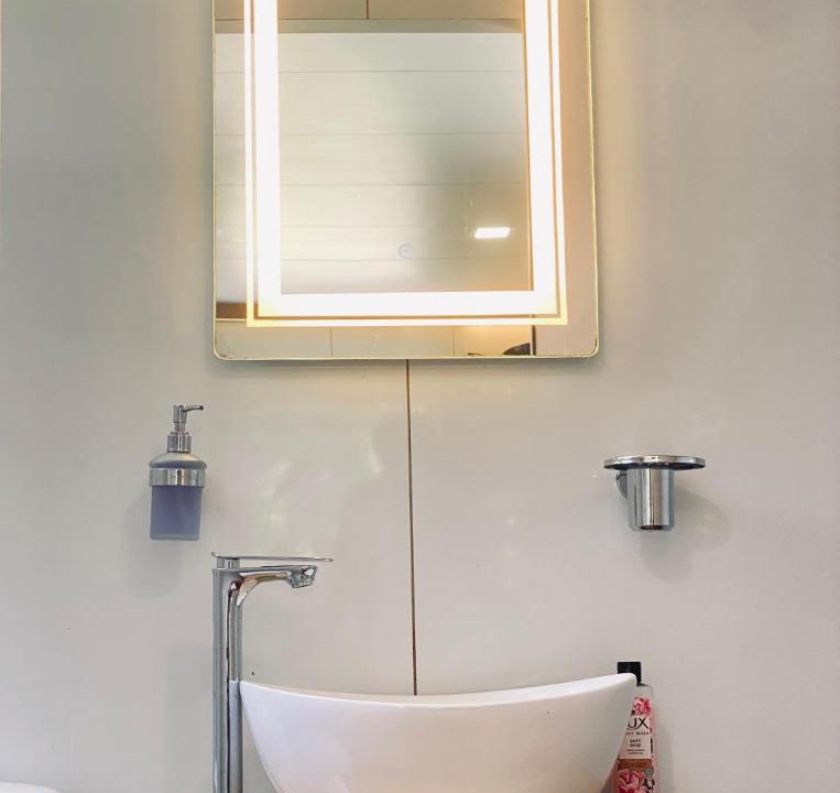 Photo of Bathroom in Vypin