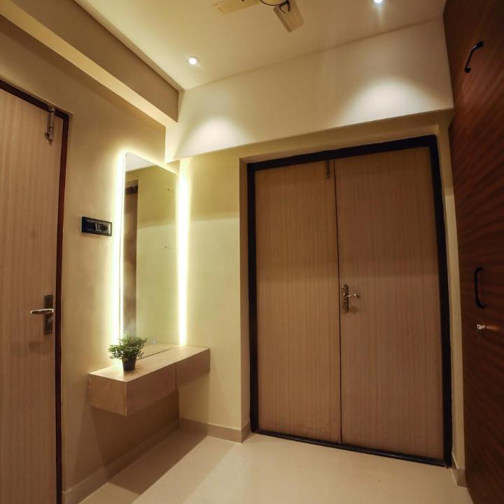 Photo of Bathroom in Carmona