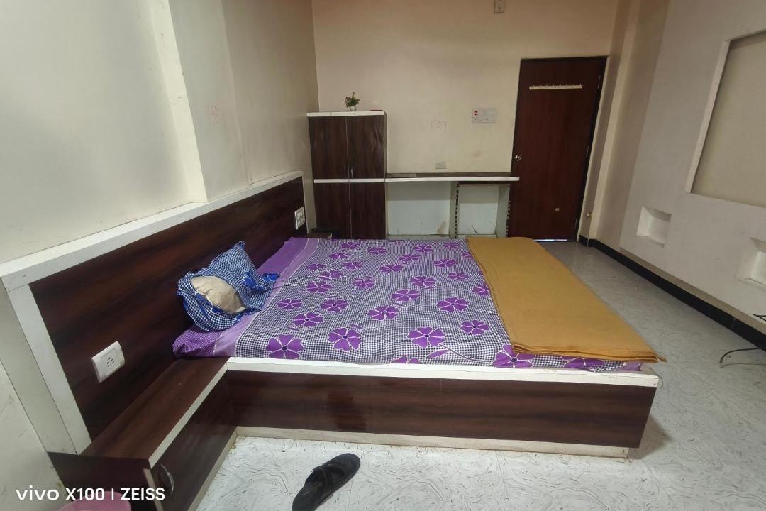 Photo of Bedroom in Parner