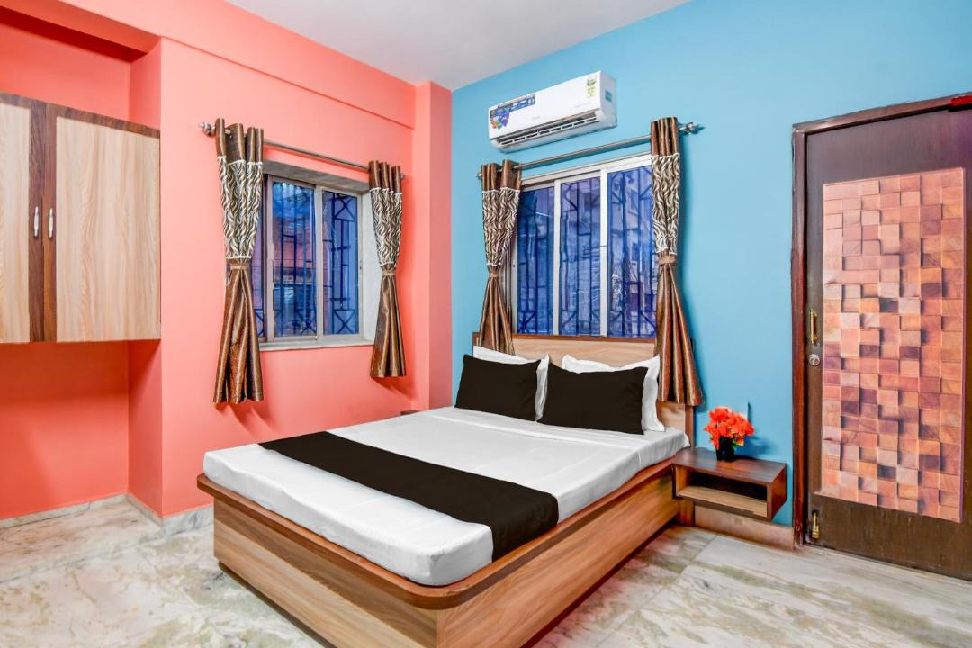 Photo of Bedroom in Bantra